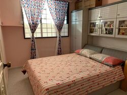 Blk 315 Ubi Avenue 1 (Geylang), HDB 4 Rooms #486008771